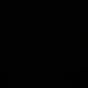 Meet your Posher, Janett